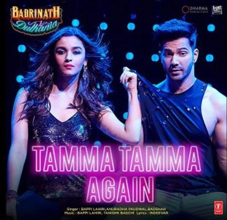  Pic. twitter.com/Varun_dvn 