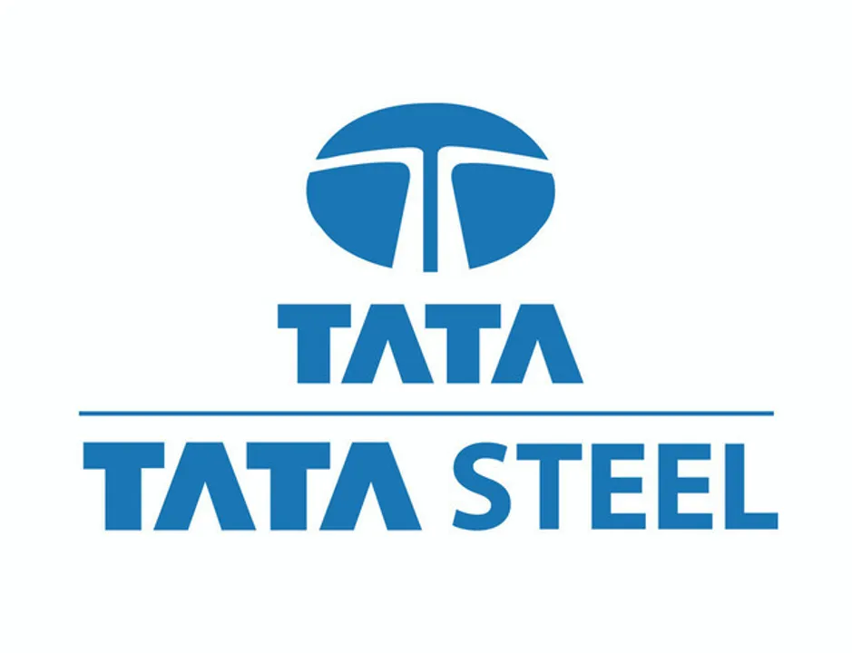  Tata Steel looking at Myanmar, Bangladesh B2C markets