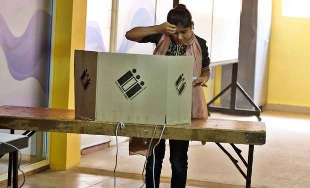  Pic Courtesy: www.deccanchronicle.com 