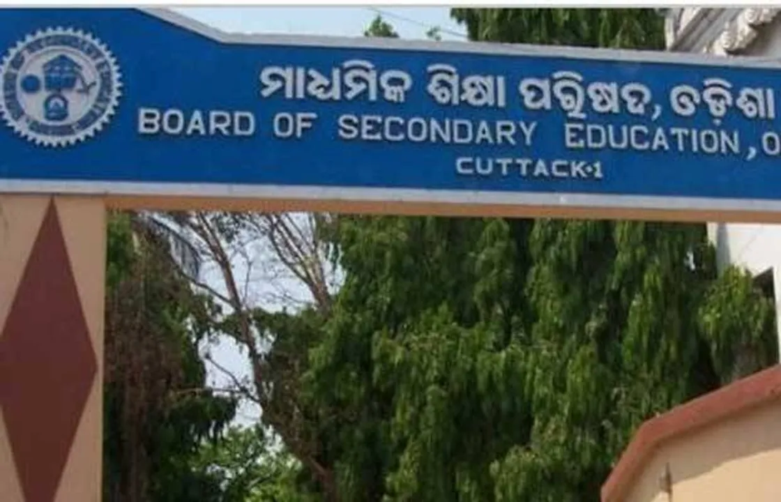 BSE postpones Odisha Teacher Eligibility Test 2024; details here