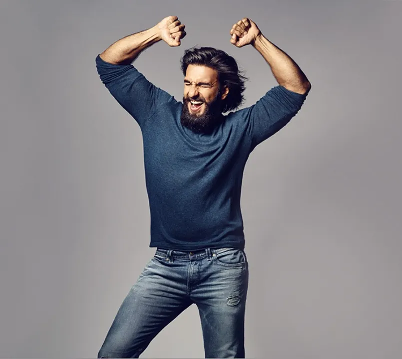  Pic. www.durexindia.com 