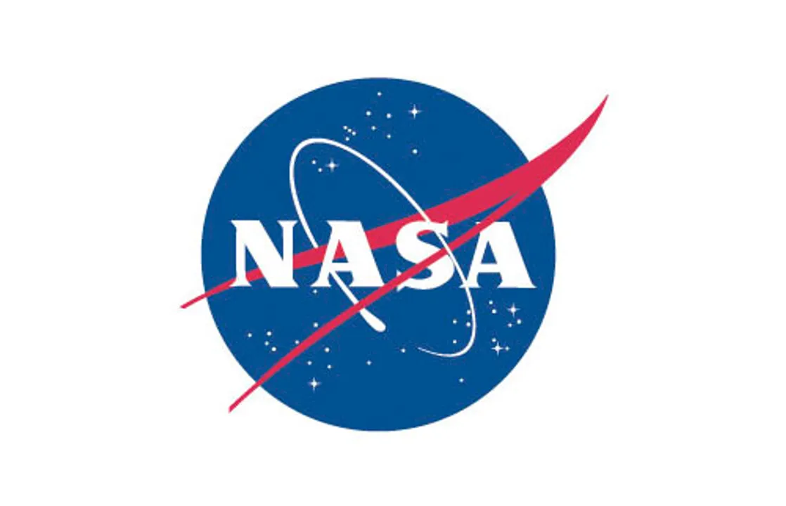  Hacking group believes NASA will announce discovery of alien life