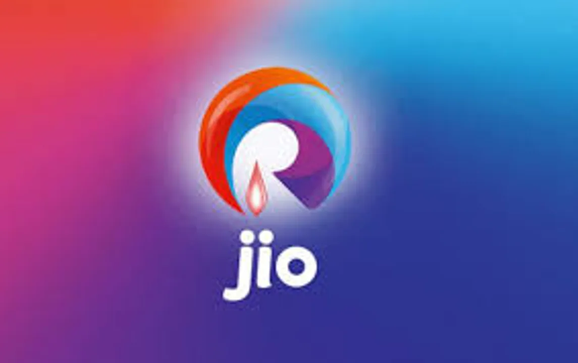  Odisha: Reliance Jio adds over 3 lakh new subscribers in October
