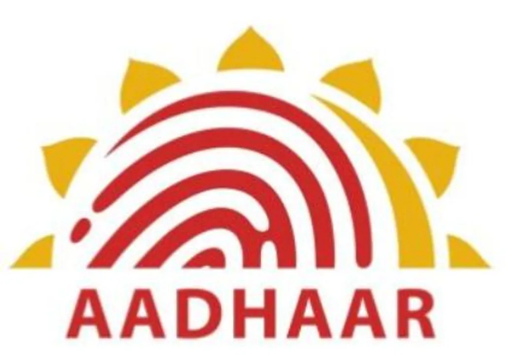  SMS to link Aadhaar with PAN: IT Department