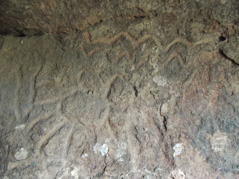  Experts suggest for preservation of 4000-yr civilisation on Odisha capital outskirts