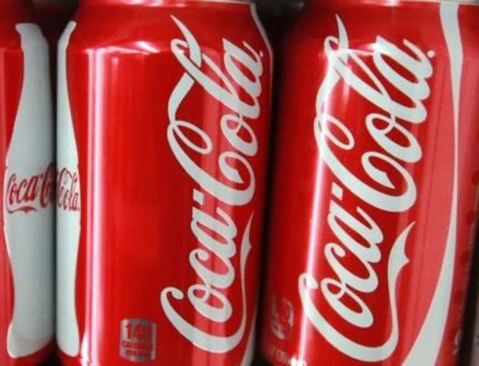  GST impact: Coca-Cola hikes fizzy drinks prices