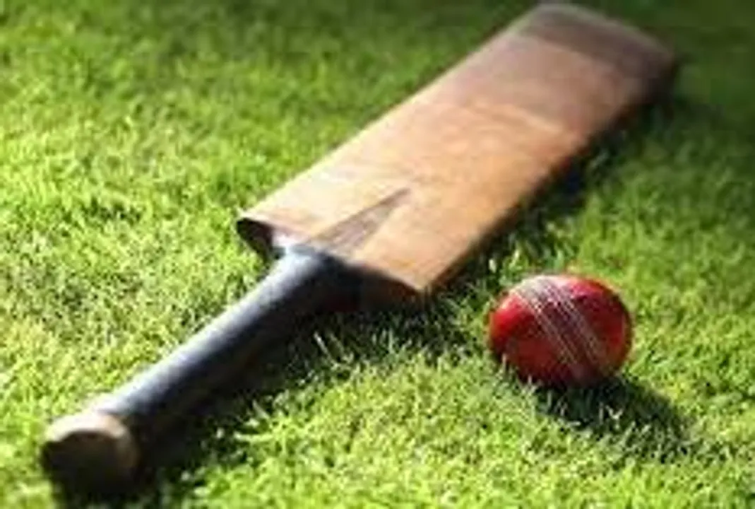  Australia elect to bat vs India in third Test