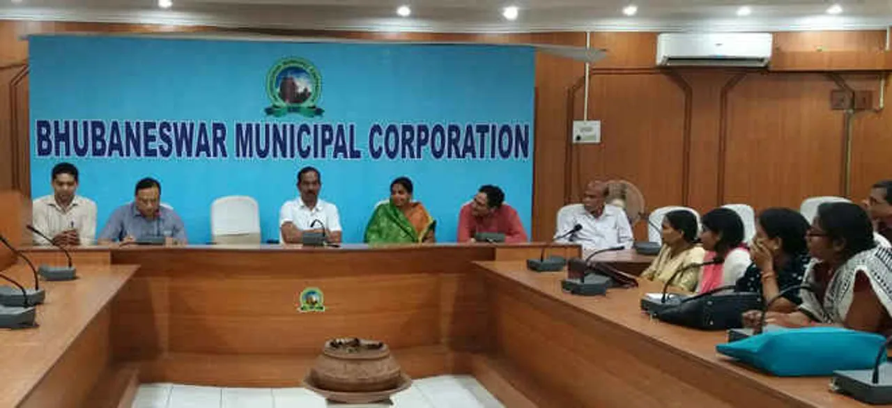 Disability certificate to be available on single window in Odisha capital