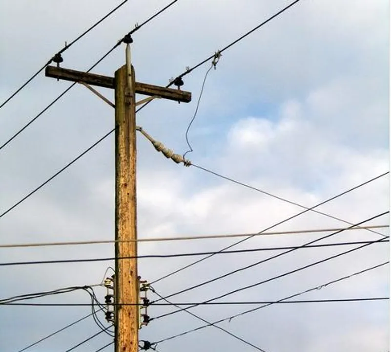  All rural households in Odisha to get electrified by Jun 2018