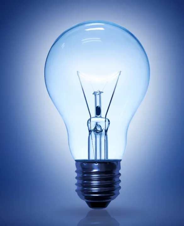 Rs 482 crore electricity bill pending on Odisha govt