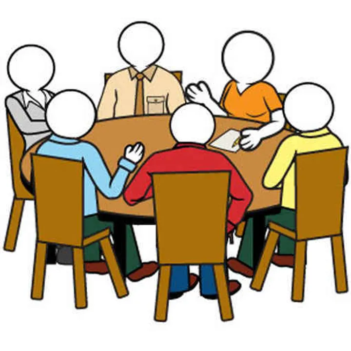 Fitment Committee likely to submit report to Odisha CM by Saturday