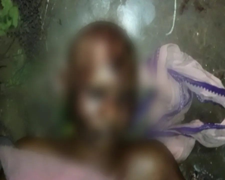  11  including three of a family arrested in Odisha for murder