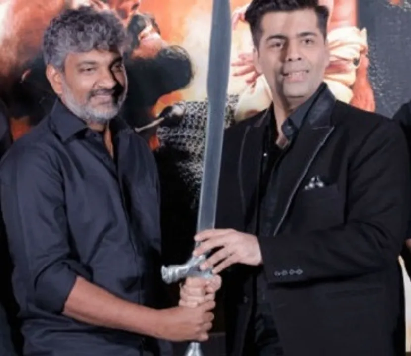  Pic Courtesy:  