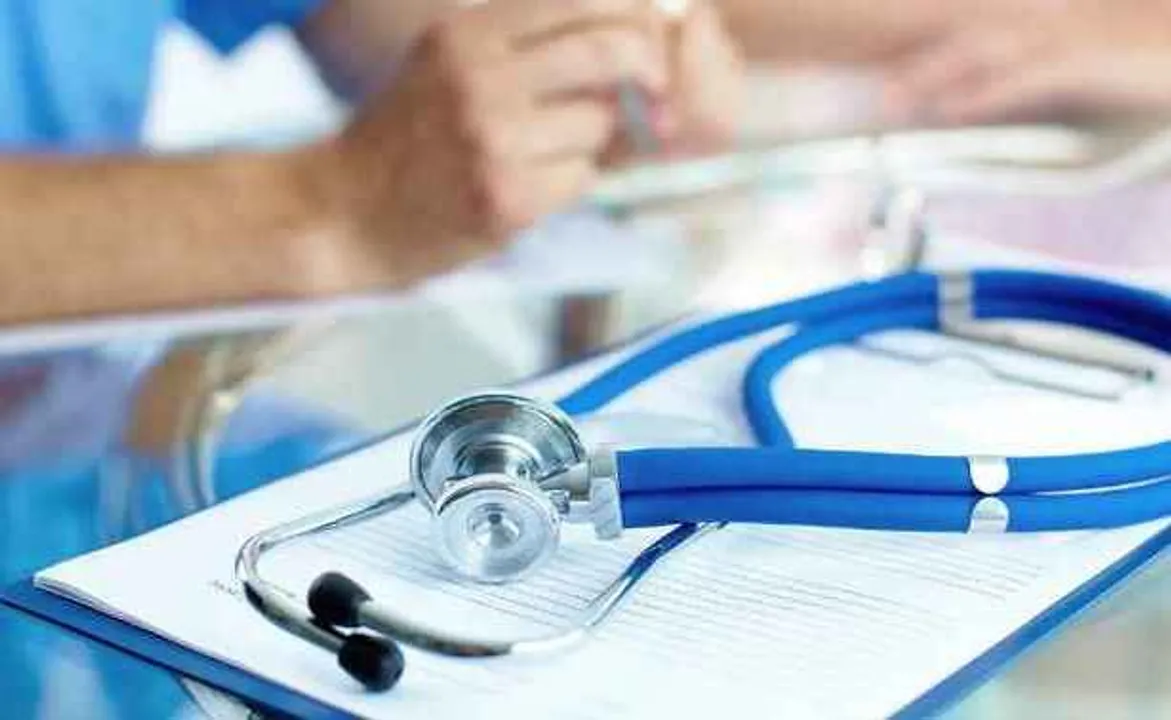  Over 200 MBBS, BDS seats vacant in Odisha