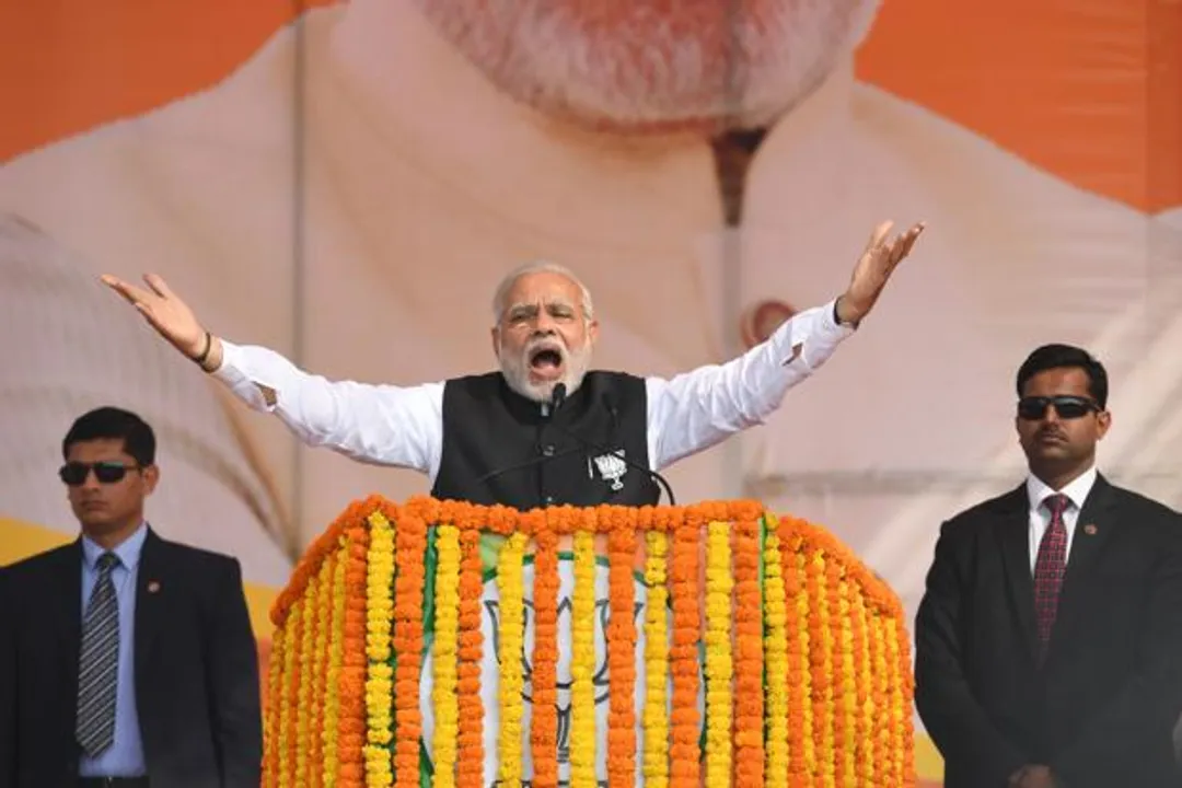  BJP to hold national executive meet in Odisha capital