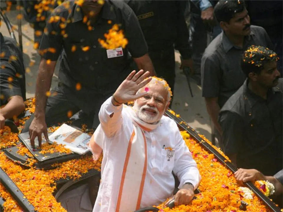  file pic. 