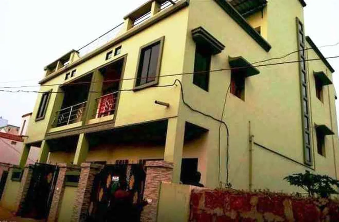  DFO in Odisha Vigilance net; office, houses raided