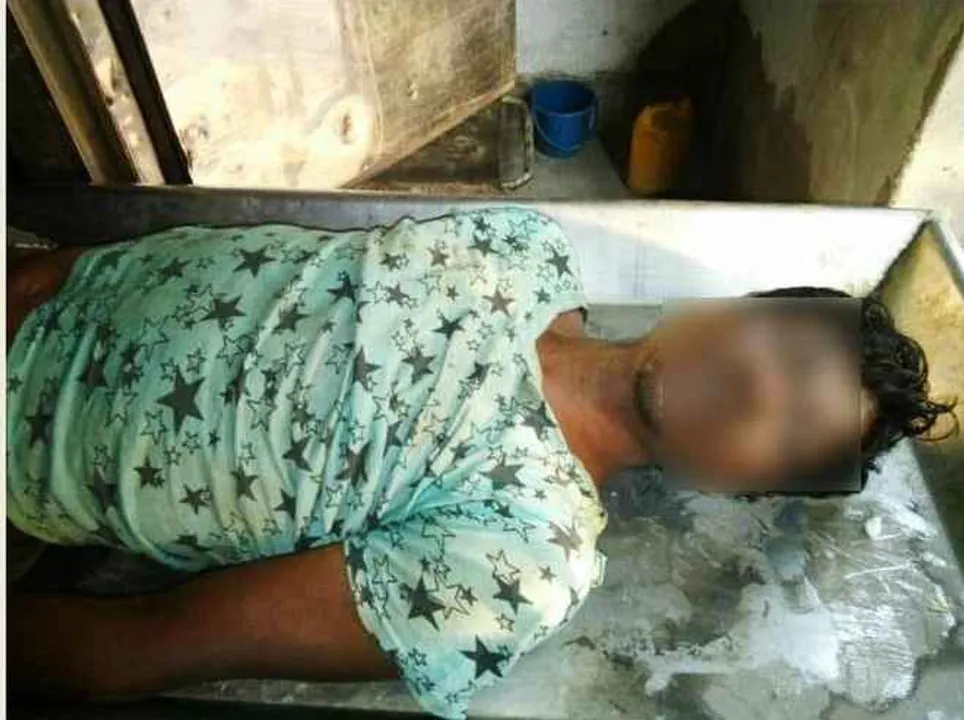  Heatwave claims one more life in Odisha