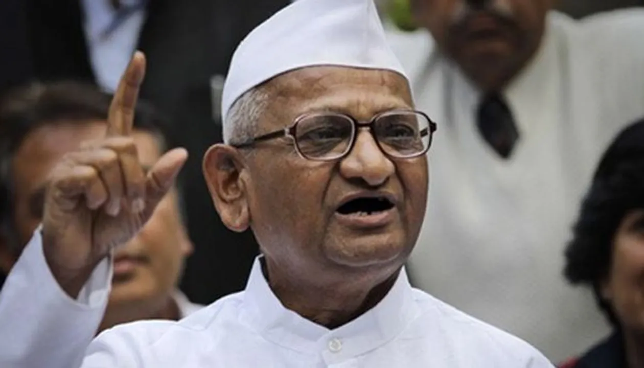  Pic. Courtesy:
zeenews.india.com 