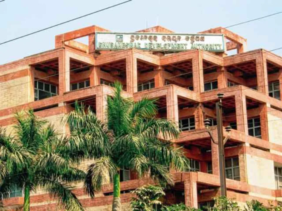  BDA cancels Anmol biscuit's occupancy certificate. Here's why