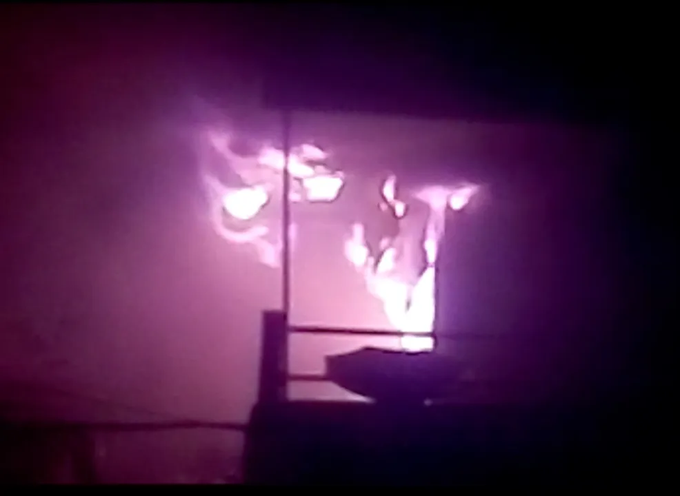  Communal violence in Bhadrak: Odisha cops detain 10