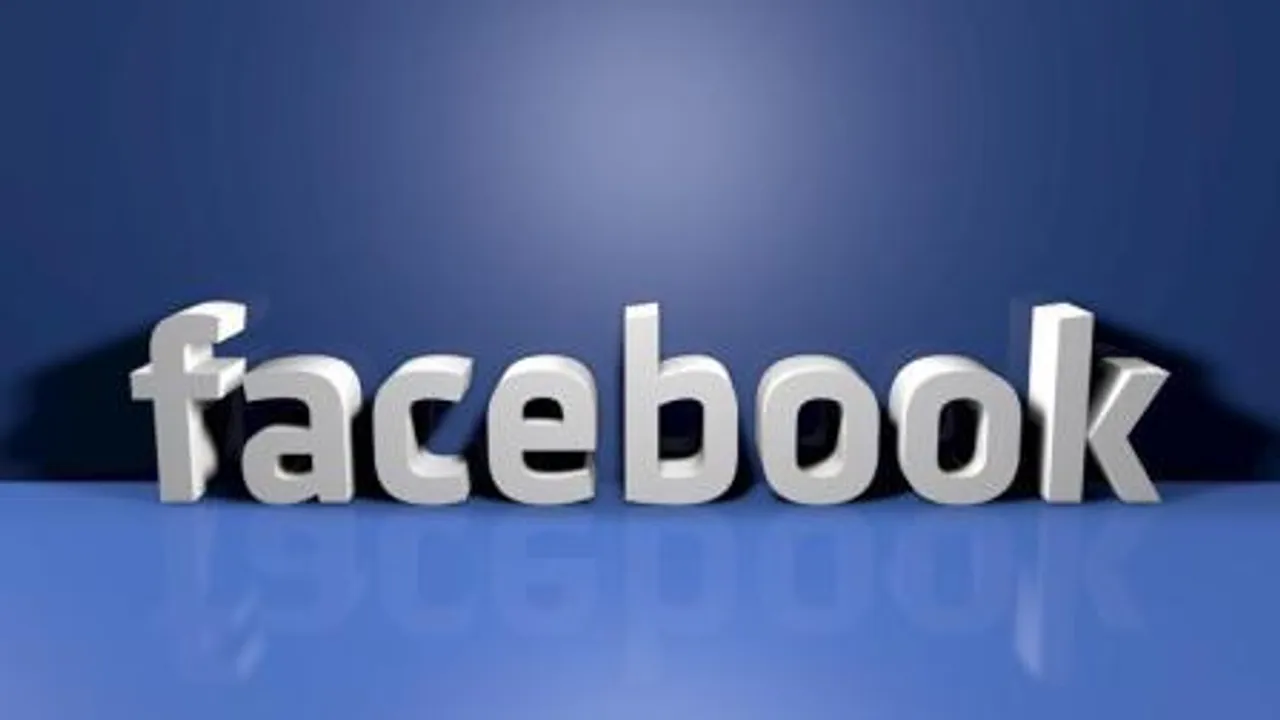  Facebook takes on online suicide challenges
