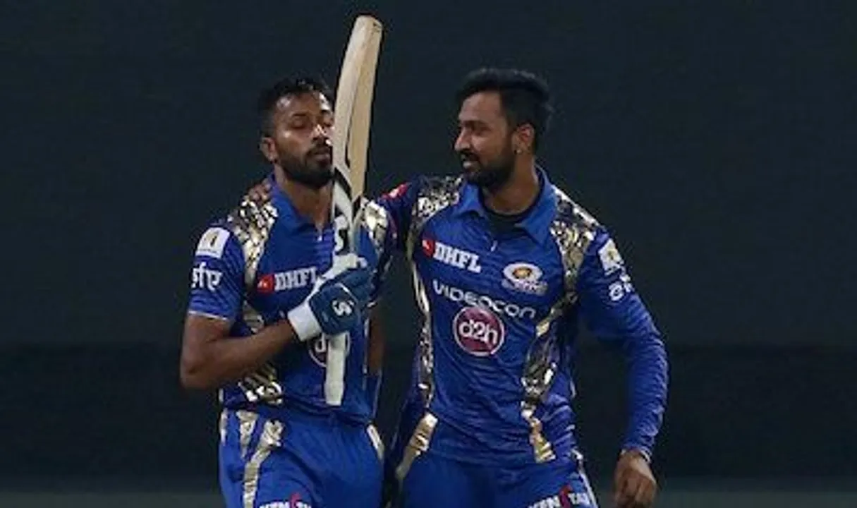  Pic Courtesy: Twitter@IPL 