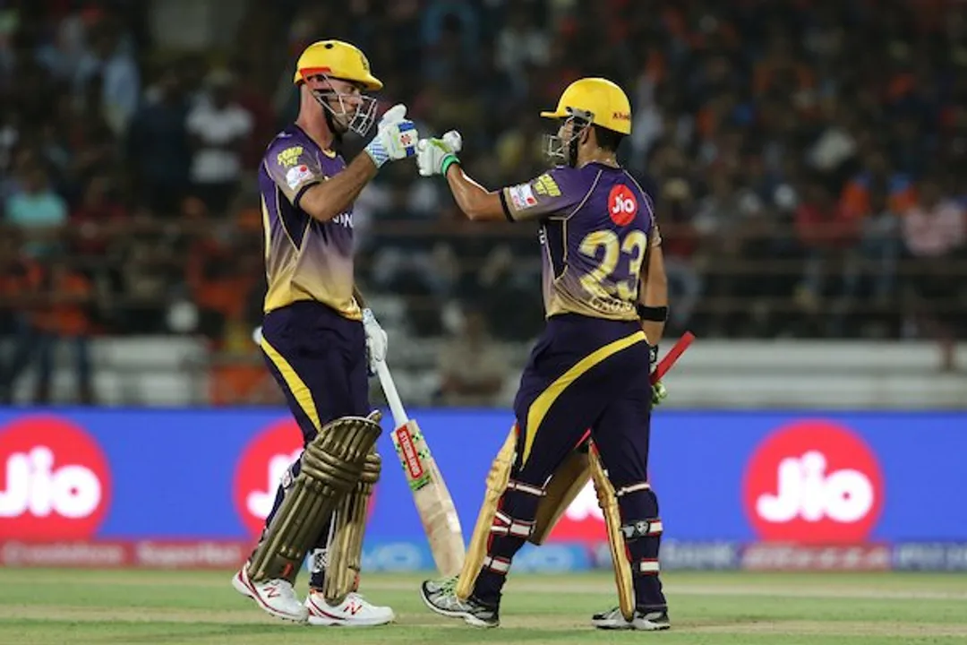  Pic Courtesy: Twitter@IPL 
