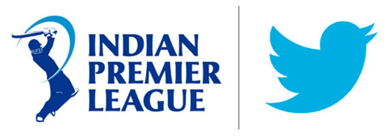  Twitter celebrates IPL-10 by launching Player Emojis