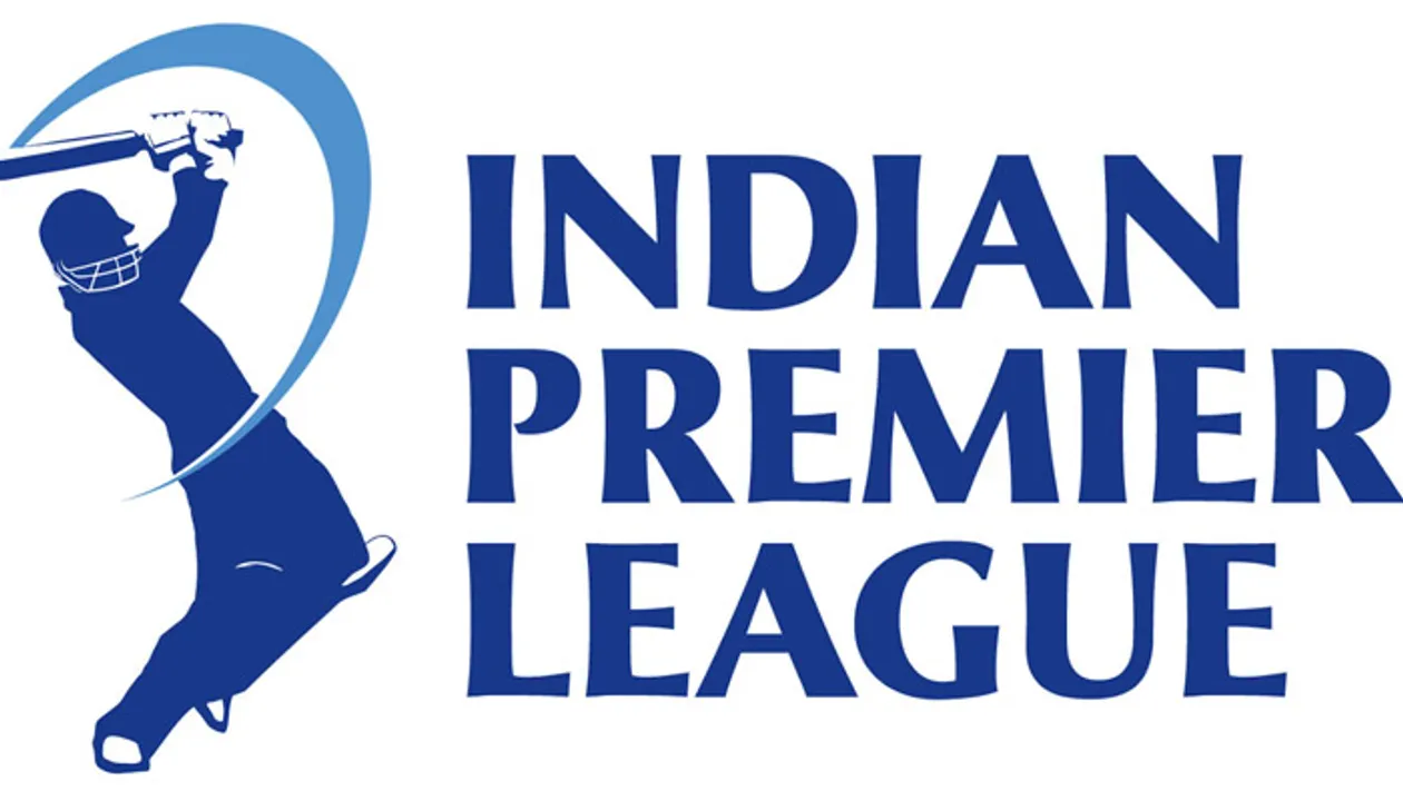  IPL 2019 to start March 23 despite general elections