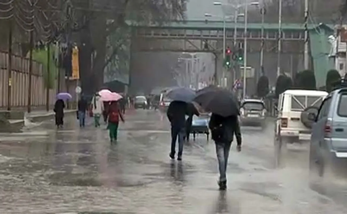  Pic courtesy: NDTV 