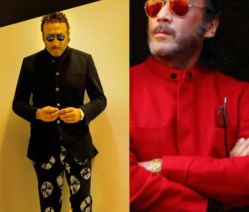  Pic. Courtesy:
twitter.com/bindasbhidu/media 
