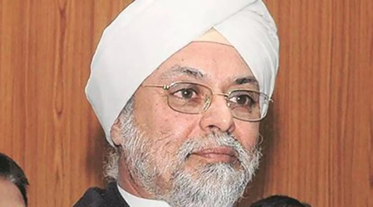  Pic. Courtesy:
indianexpress.com 