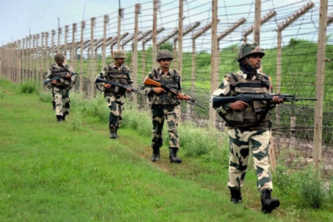  Pic. Courtesy: www.greaterkashmir.com 