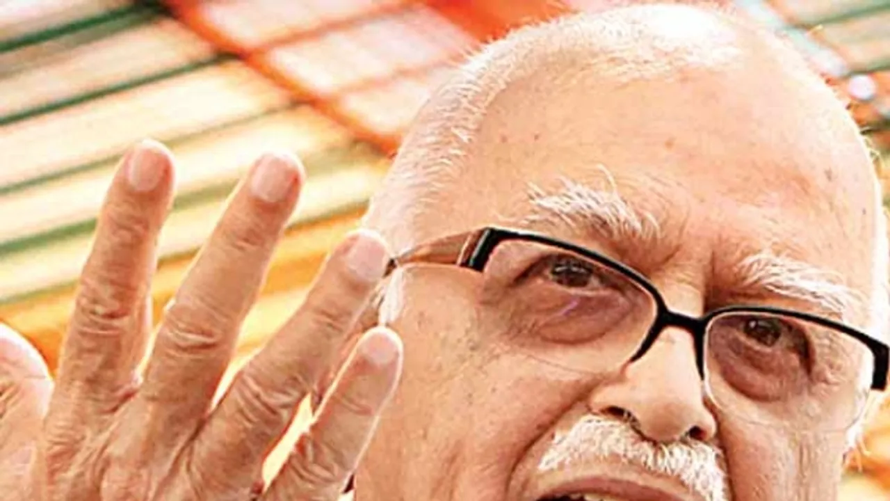  Pic. Courtesy:
www.dnaindia.com 