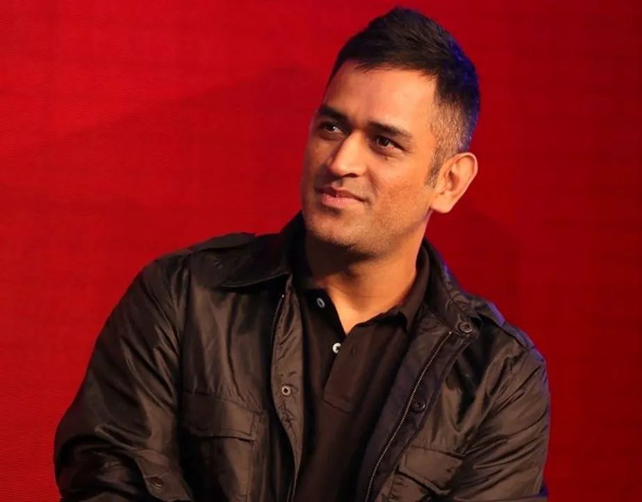  Dhoni, Yuvraj under scanner post ICC Champions Trophy debacle