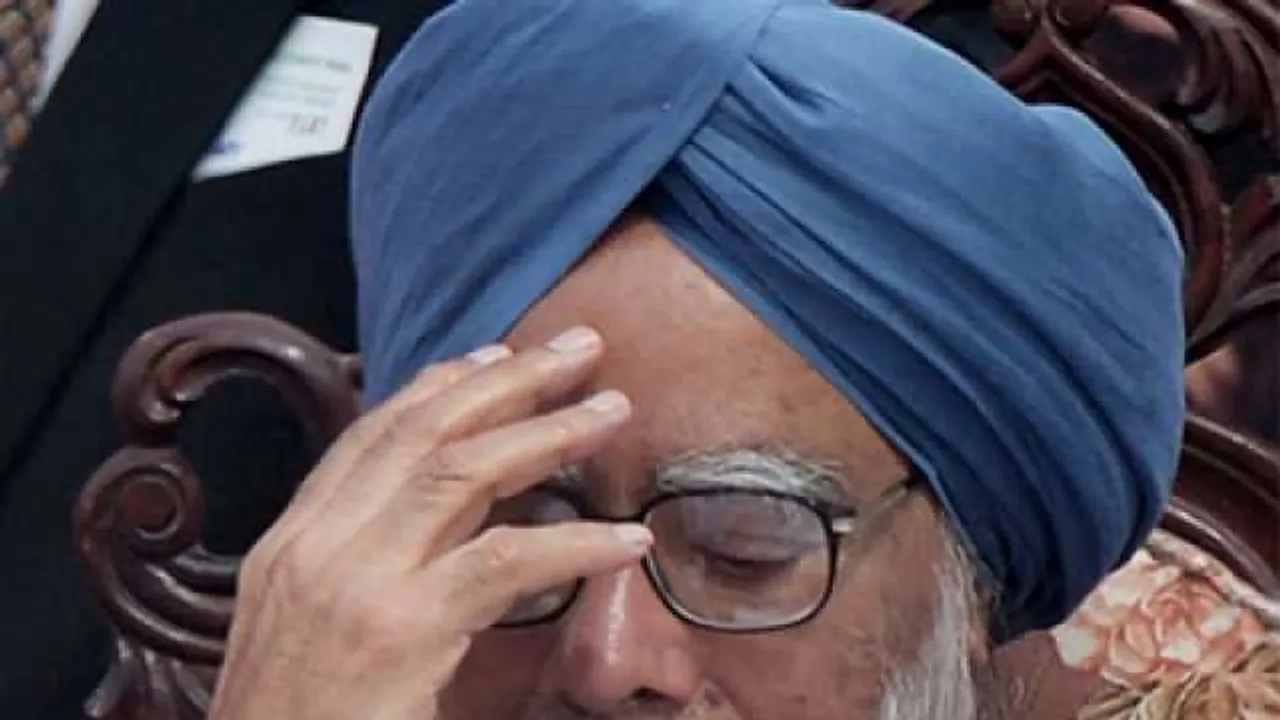  Pic. Courtesy:
www.dnaindia.com 