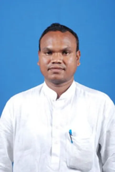  Odisha MLA Manohar Randhari lands in trouble, family issued job card