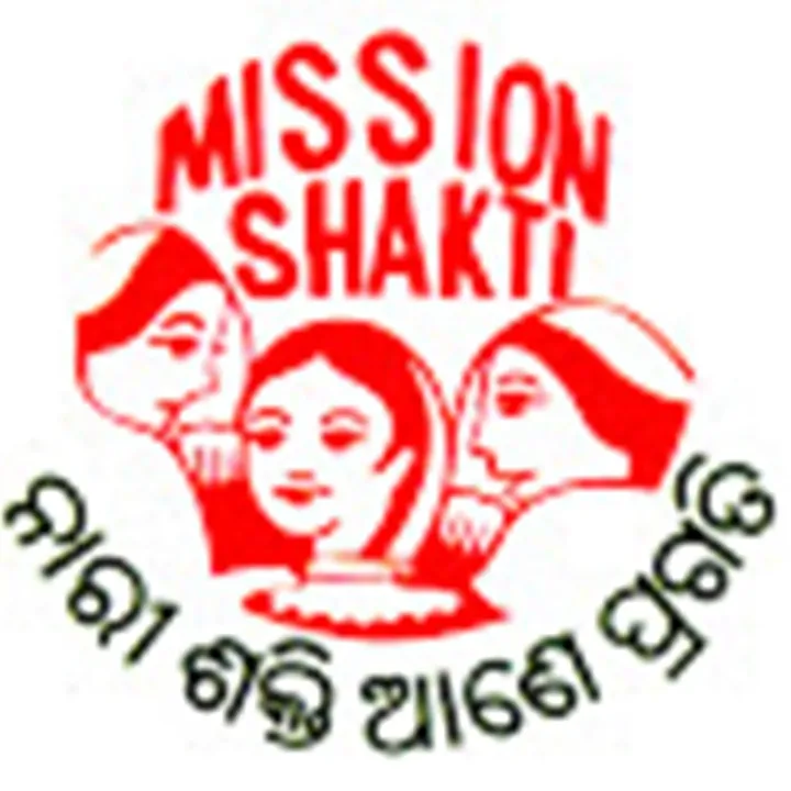  Odisha to open new directorate for ‘Mission Shakti’