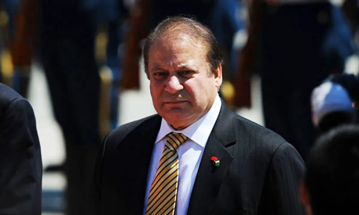 Pic. Courtesy:
www.dawn.com 