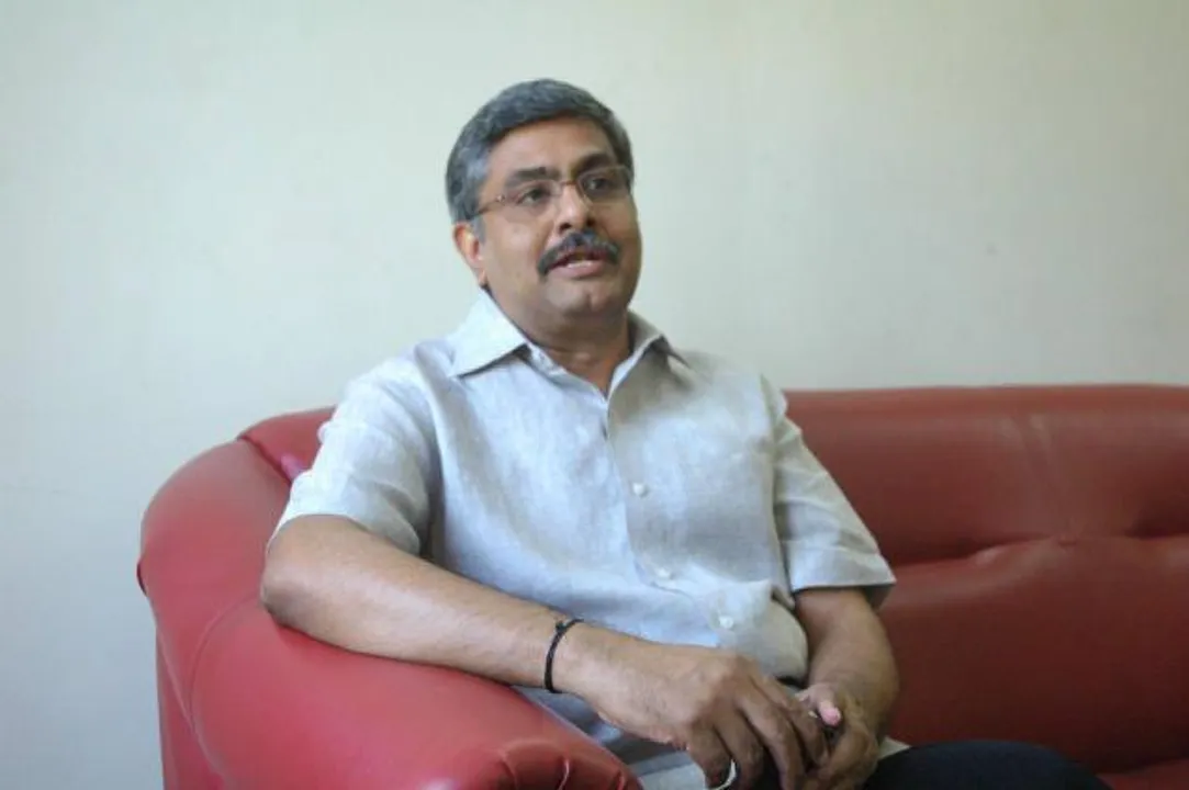  Fitment Committee likely to submit report to Odisha govt tomorrow