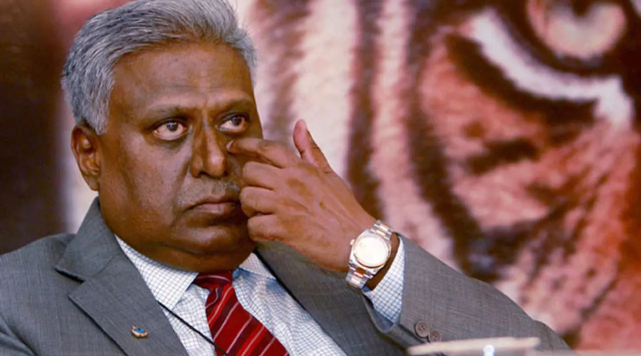  Pic. Courtesy:
indianexpress.com 