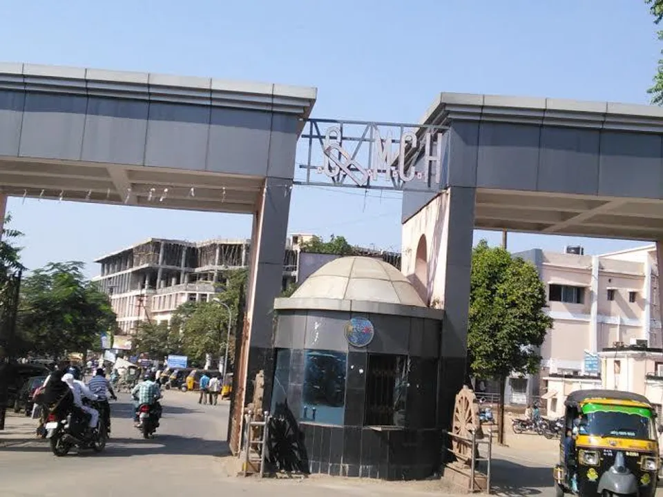  Admissions into MBBS, BDS courses begin in Odisha