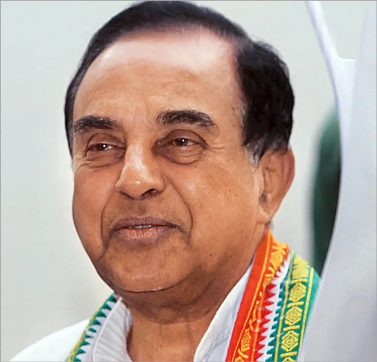  Pic. Courtesy:
indiatoday.intoday.in 