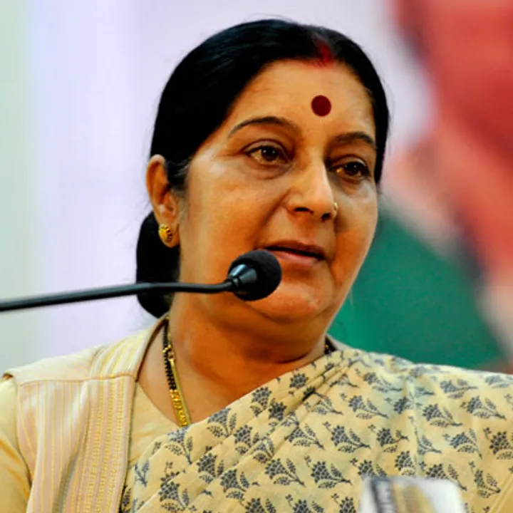  Pic. Courtesy:
www.india.com 