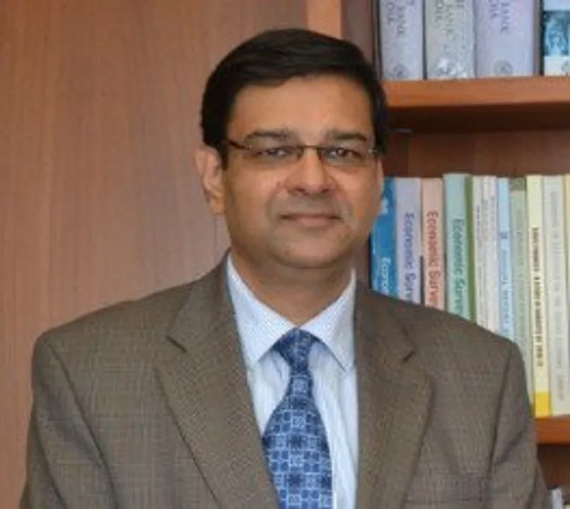  Loan waiver promises need to be eschewed, says Urjit Patel