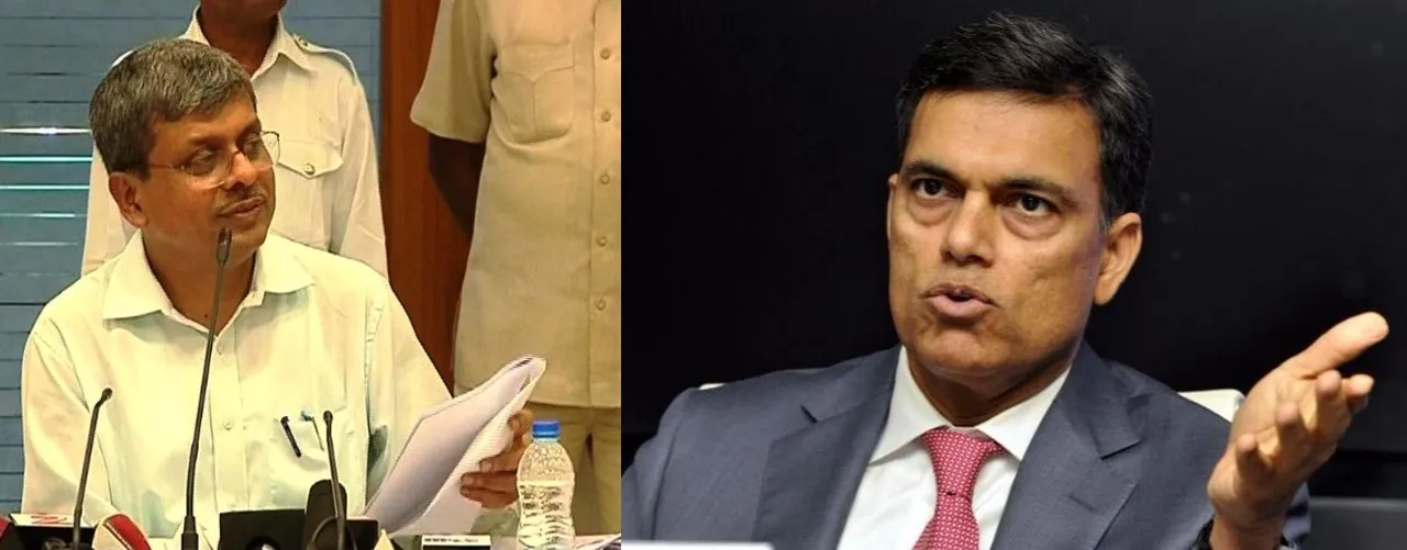  JSW to set up steel plant in Odisha on land acquired for POSCO!