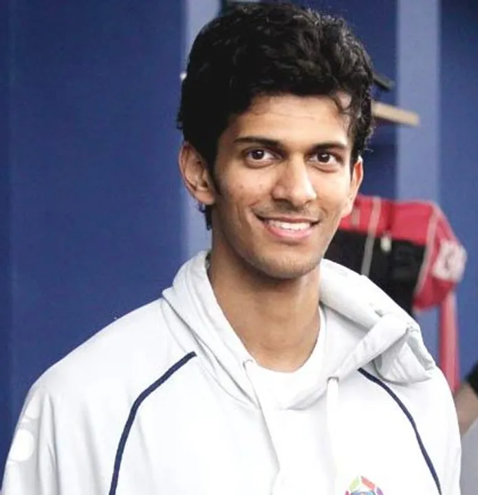  Malaysia Open Superseries: Indian shuttler Jayaram enters quarter-finals