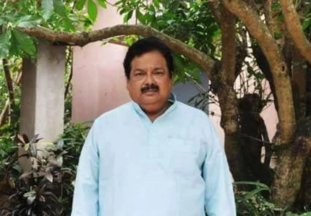  File Pic. 
Courtesy: www.dnaindia.com 