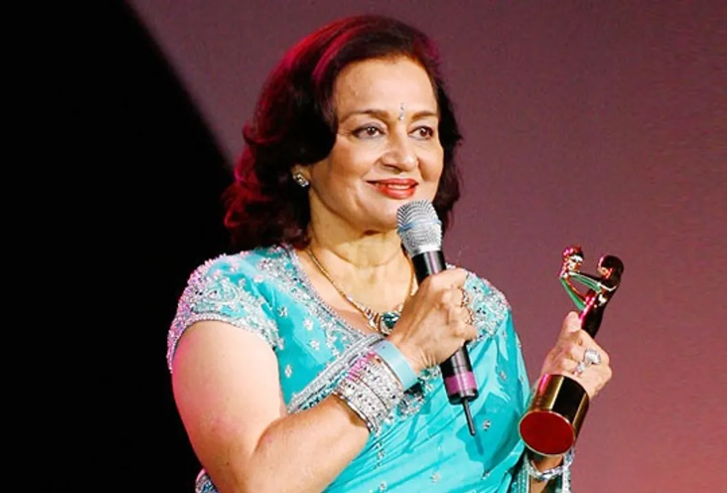  Pic Courtesy: http://indiatoday.intoday.in 
